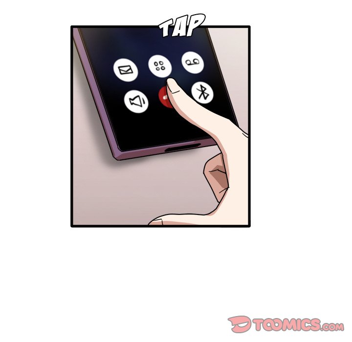 No More, No Less Chapter 43 - HolyManga.Net