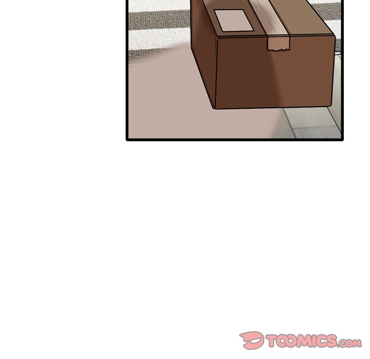 No More, No Less Chapter 43 - HolyManga.Net