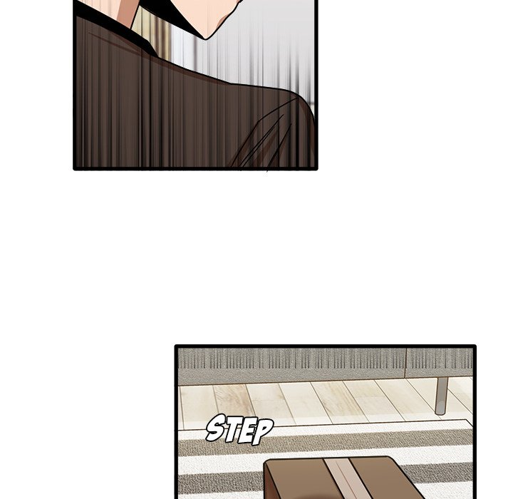 No More, No Less Chapter 43 - HolyManga.Net