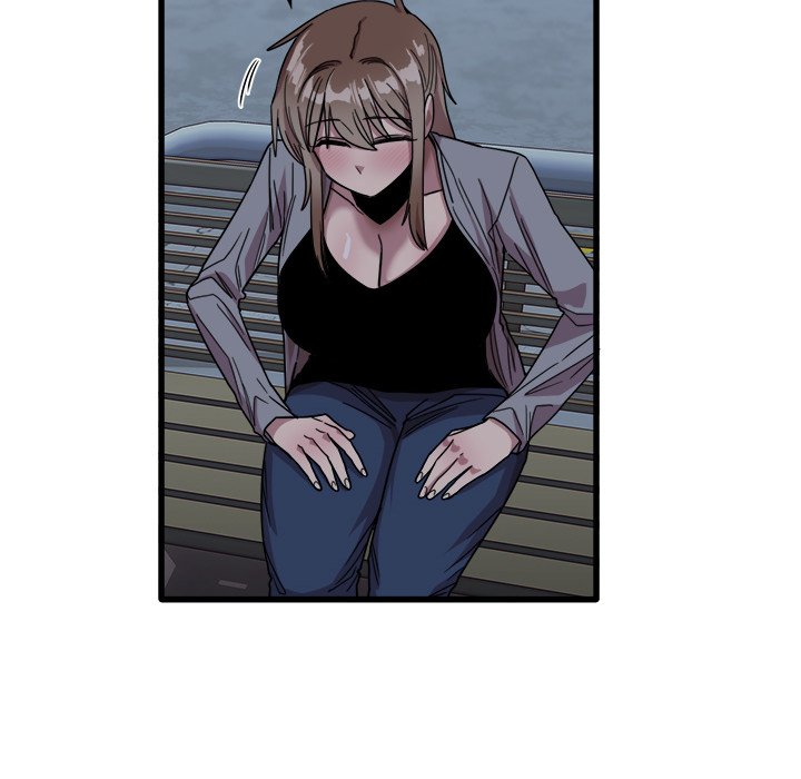 No More, No Less Chapter 43 - HolyManga.Net