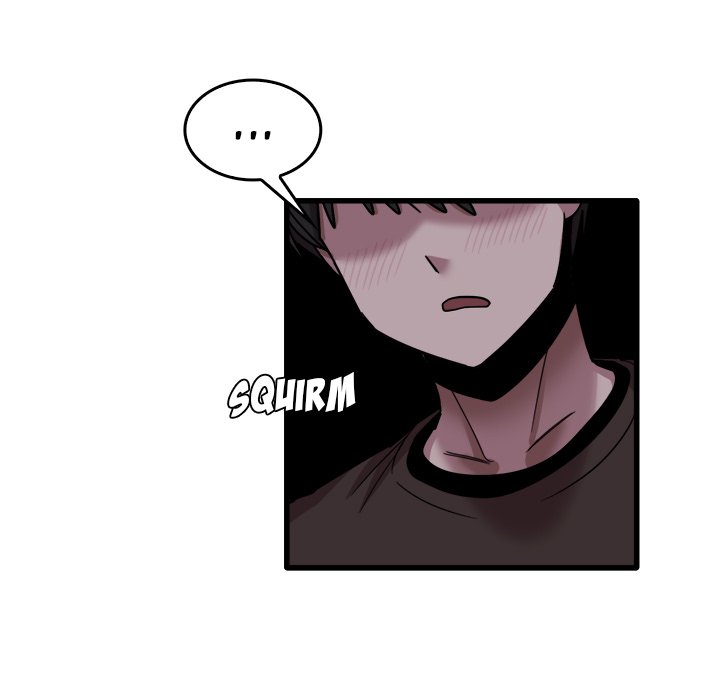 No More, No Less Chapter 43 - HolyManga.Net