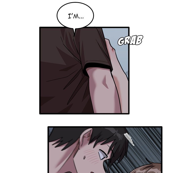 No More, No Less Chapter 43 - HolyManga.Net