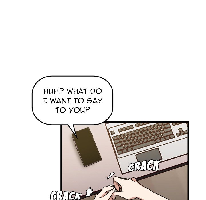No More, No Less Chapter 43 - HolyManga.Net