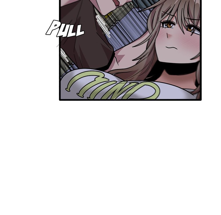 No More, No Less Chapter 43 - HolyManga.Net