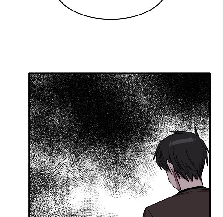 No More, No Less Chapter 43 - HolyManga.Net