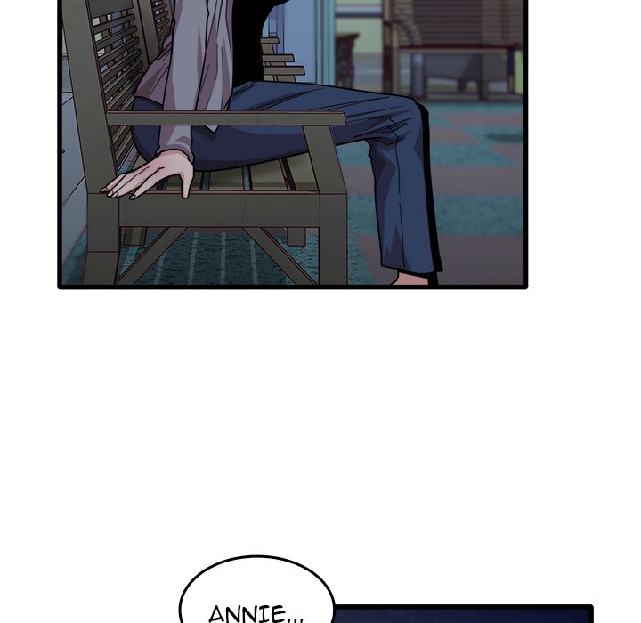 No More, No Less Chapter 43 - HolyManga.Net
