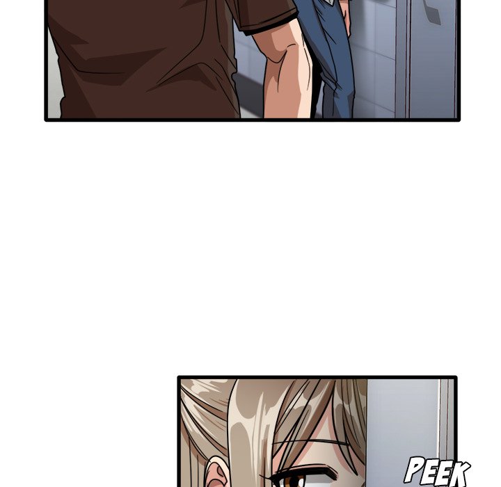 No More, No Less Chapter 43 - HolyManga.Net