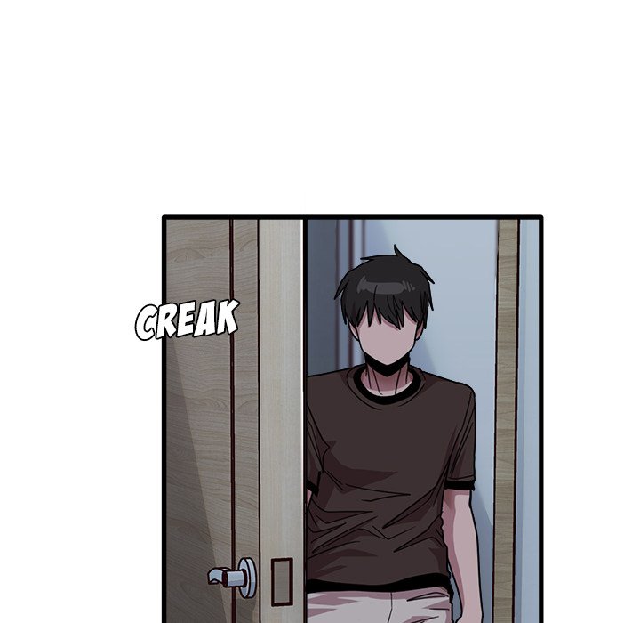 No More, No Less Chapter 43 - HolyManga.Net