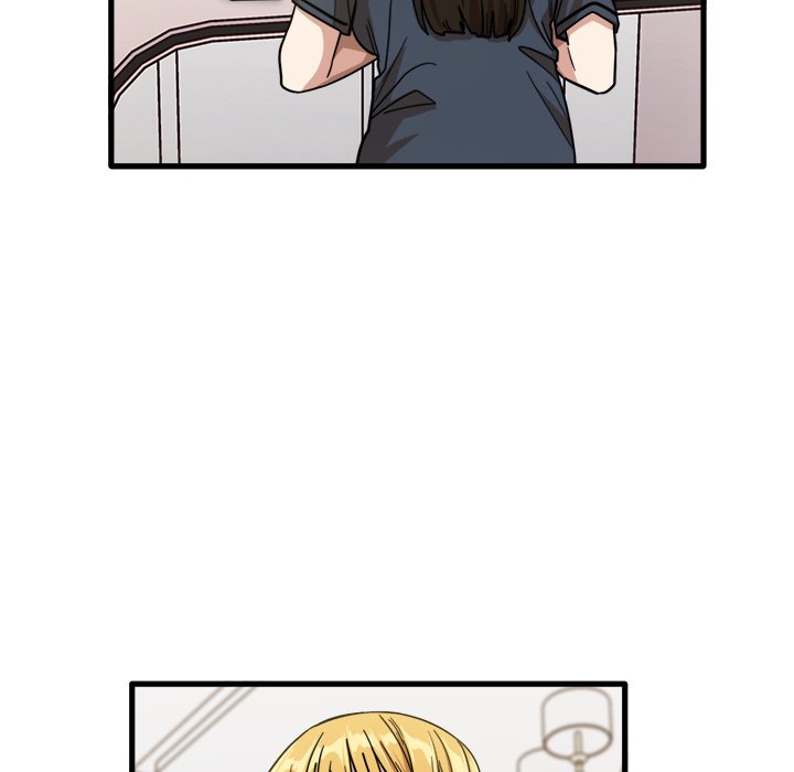 No More, No Less Chapter 43 - HolyManga.Net