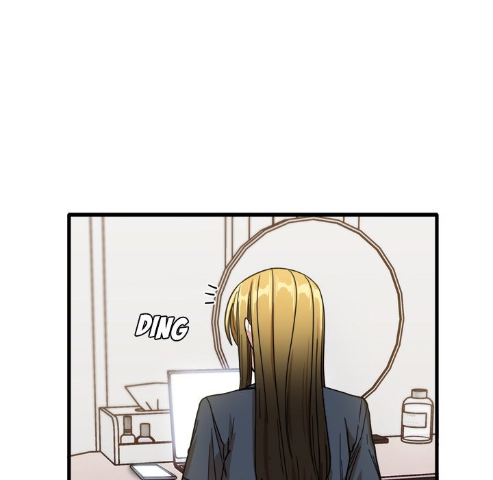 No More, No Less Chapter 43 - HolyManga.Net