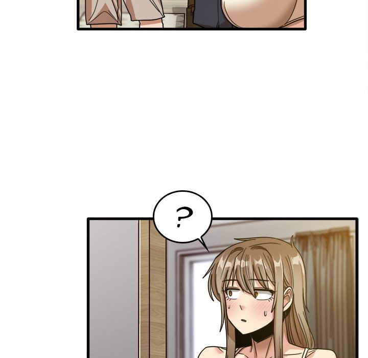 No More, No Less Chapter 44 - HolyManga.Net