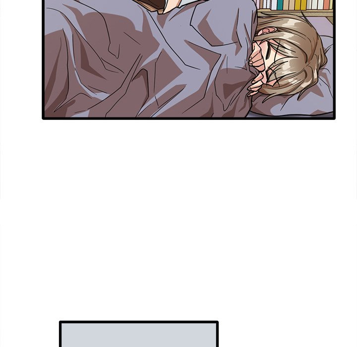 No More, No Less Chapter 44 - HolyManga.Net