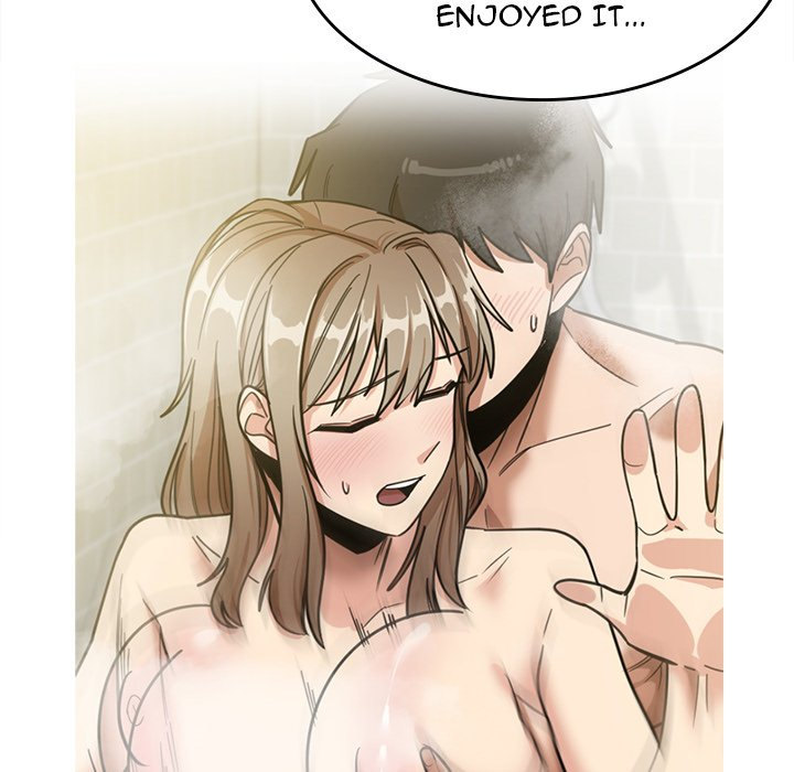 No More, No Less Chapter 44 - HolyManga.Net