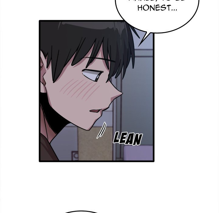 No More, No Less Chapter 44 - HolyManga.Net