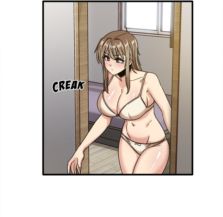 No More, No Less Chapter 44 - HolyManga.Net
