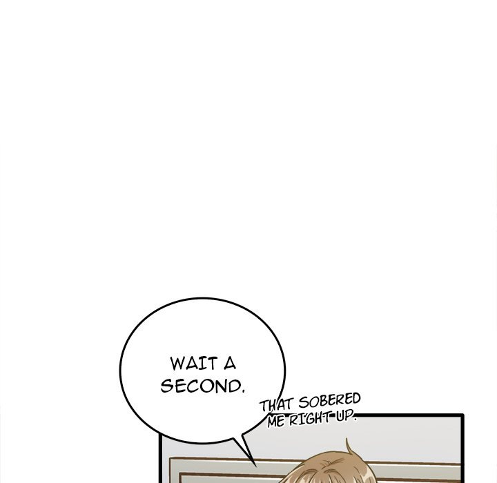 No More, No Less Chapter 44 - HolyManga.Net