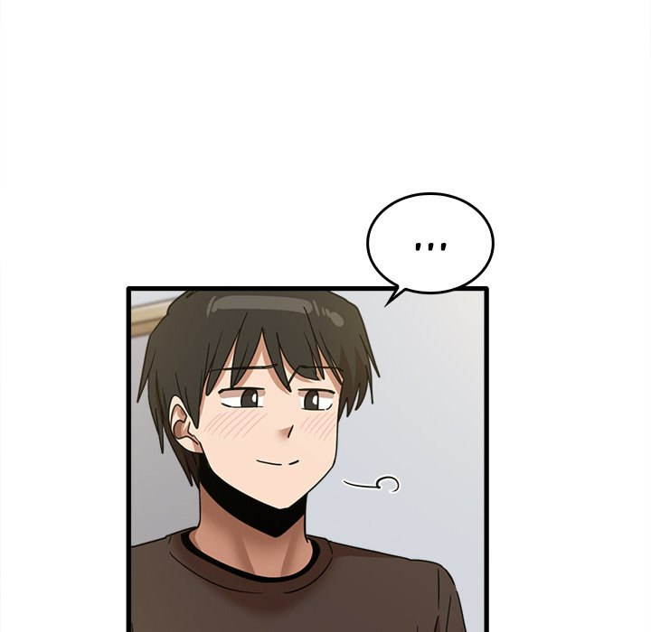 No More, No Less Chapter 44 - HolyManga.Net