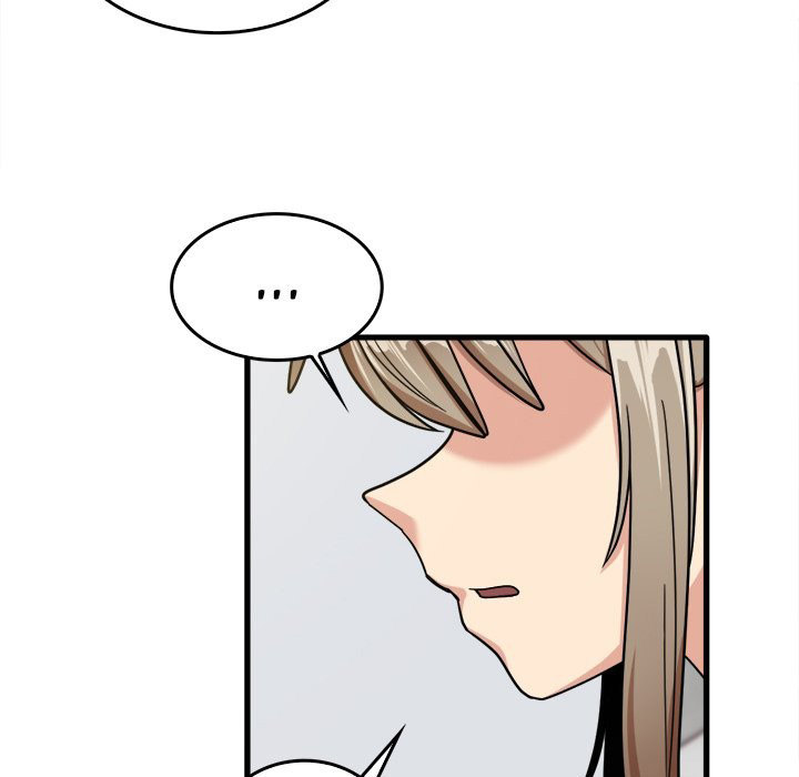 No More, No Less Chapter 44 - HolyManga.Net