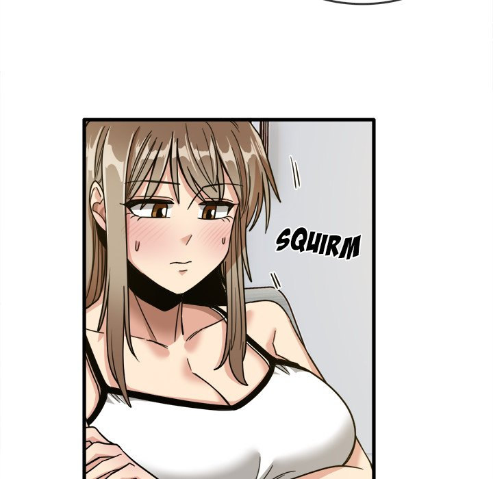 No More, No Less Chapter 44 - HolyManga.Net