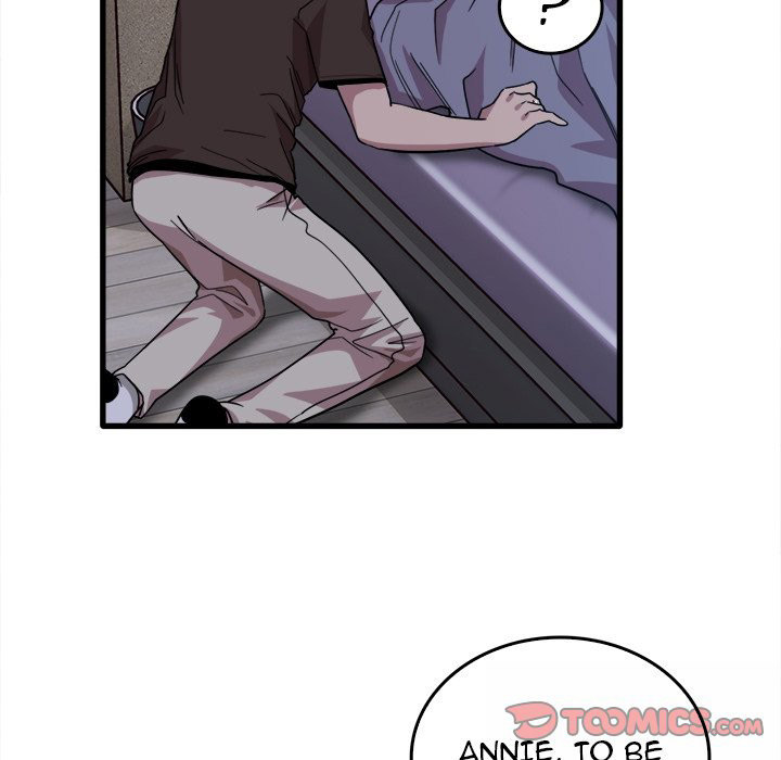 No More, No Less Chapter 44 - HolyManga.Net