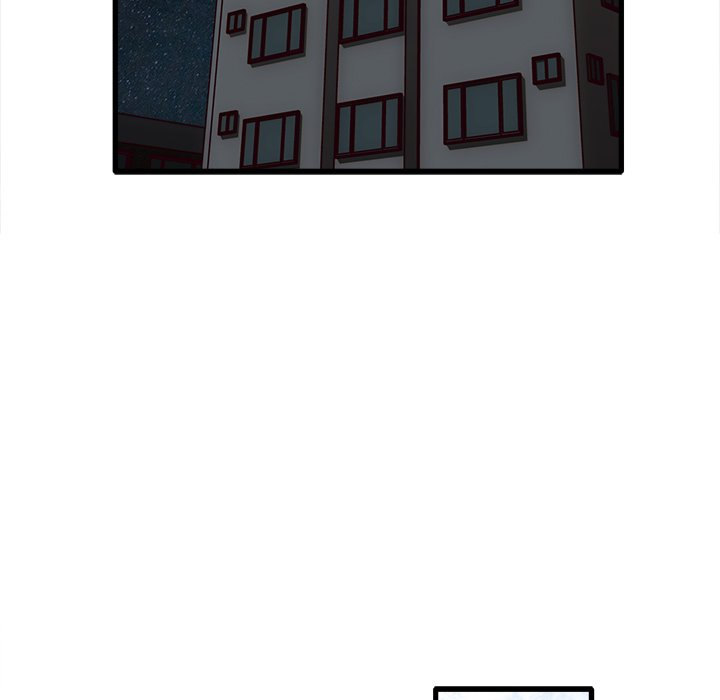 No More, No Less Chapter 44 - HolyManga.Net