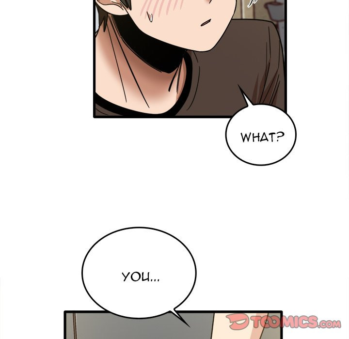 No More, No Less Chapter 44 - HolyManga.Net