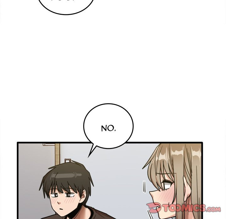 No More, No Less Chapter 44 - HolyManga.Net