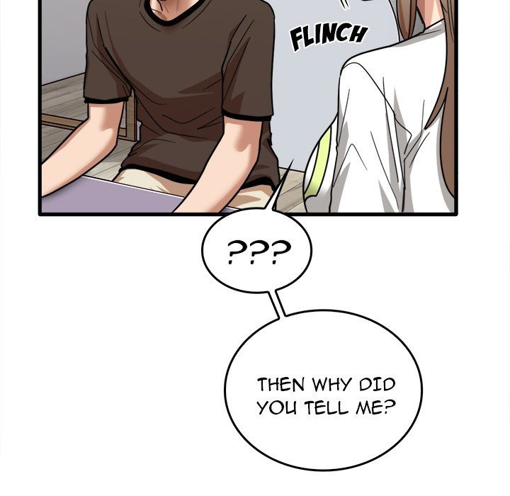 No More, No Less Chapter 44 - HolyManga.Net
