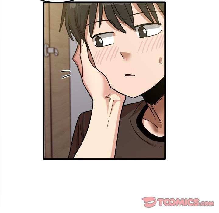 No More, No Less Chapter 44 - HolyManga.Net