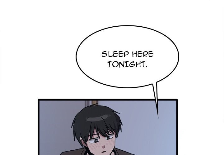 No More, No Less Chapter 44 - HolyManga.Net