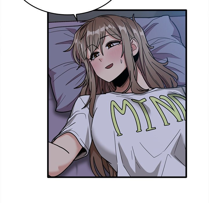 No More, No Less Chapter 44 - HolyManga.Net