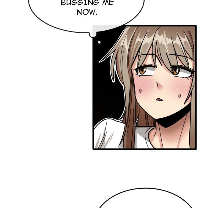 No More, No Less Chapter 44 - HolyManga.Net