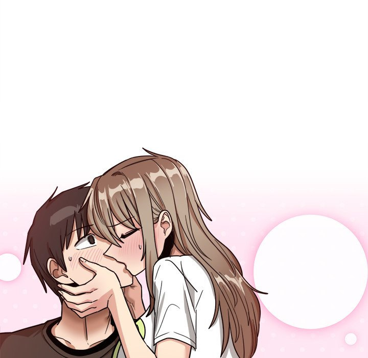 No More, No Less Chapter 44 - HolyManga.Net