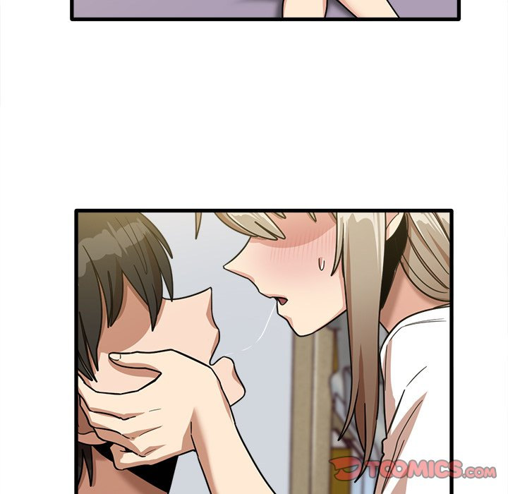 No More, No Less Chapter 44 - HolyManga.Net