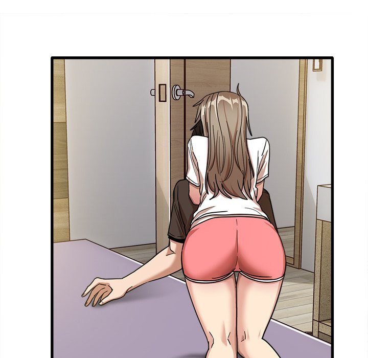 No More, No Less Chapter 44 - HolyManga.Net