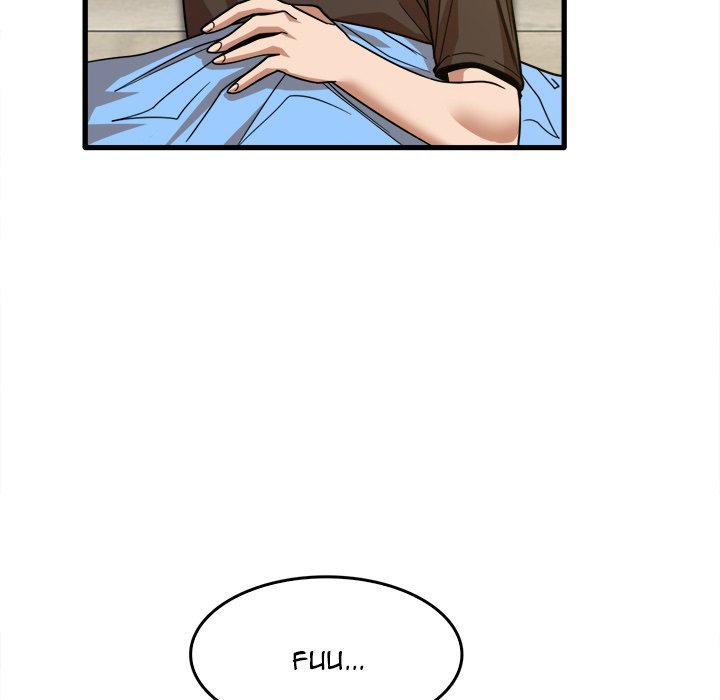 No More, No Less Chapter 44 - HolyManga.Net
