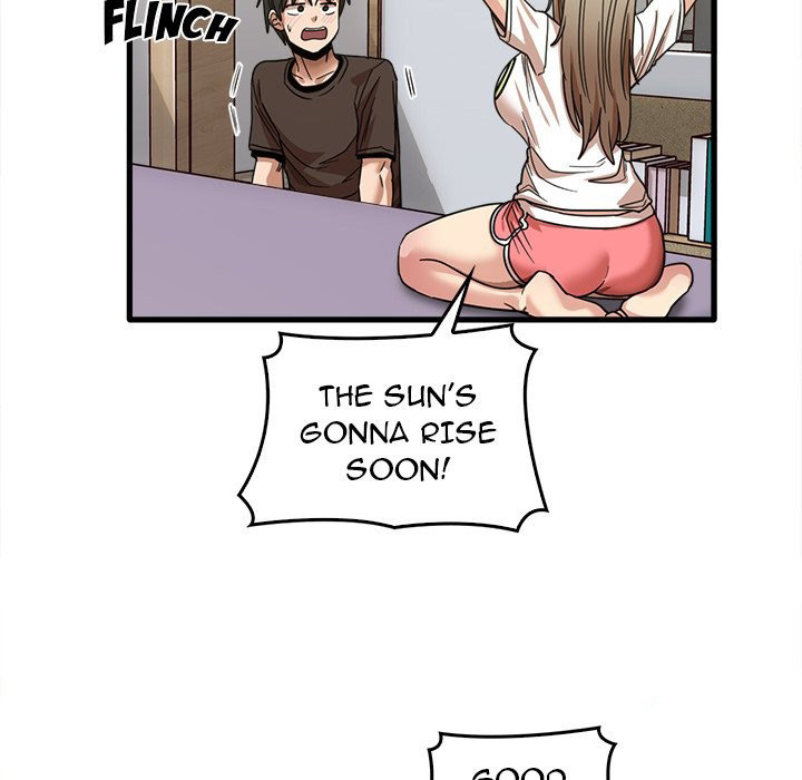 No More, No Less Chapter 44 - HolyManga.Net