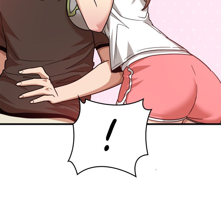 No More, No Less Chapter 44 - HolyManga.Net