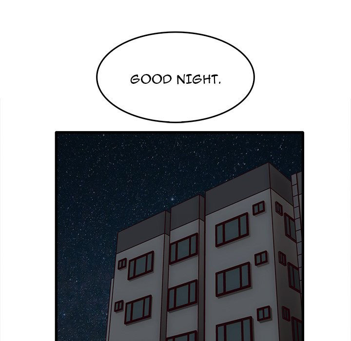 No More, No Less Chapter 44 - HolyManga.Net