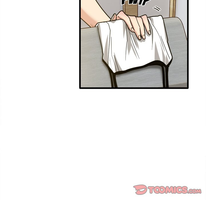 No More, No Less Chapter 44 - HolyManga.Net