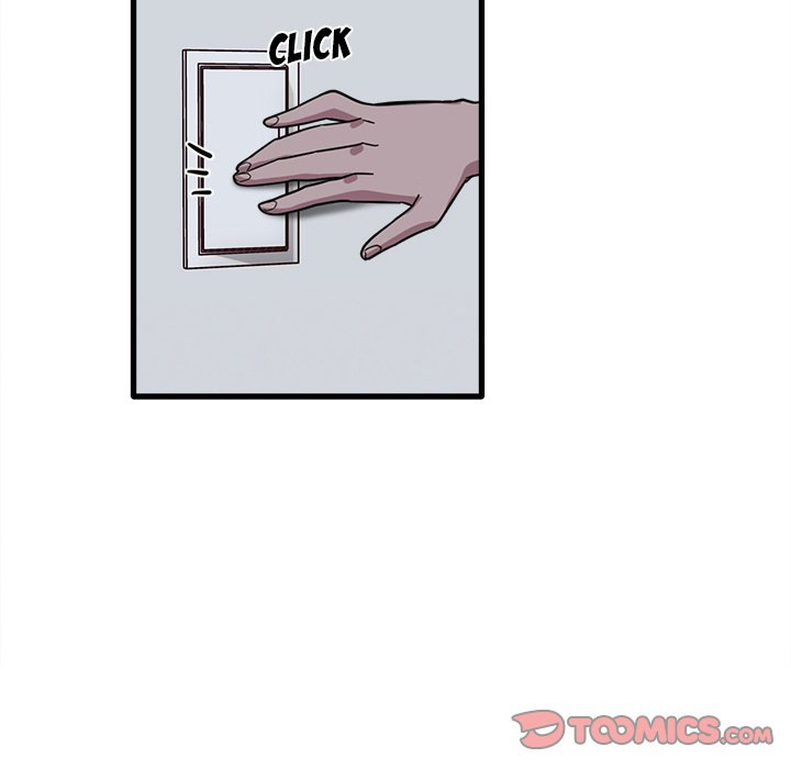No More, No Less Chapter 44 - HolyManga.Net