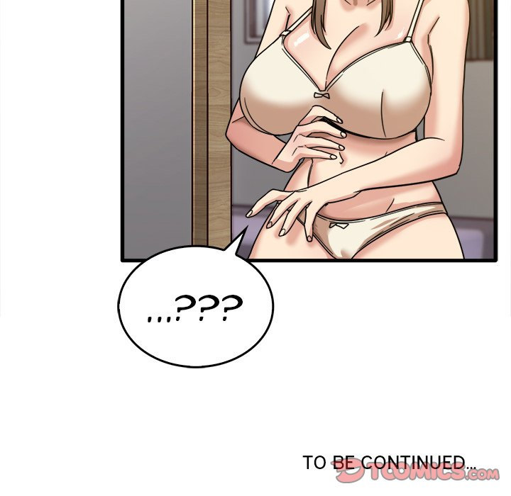 No More, No Less Chapter 44 - HolyManga.Net