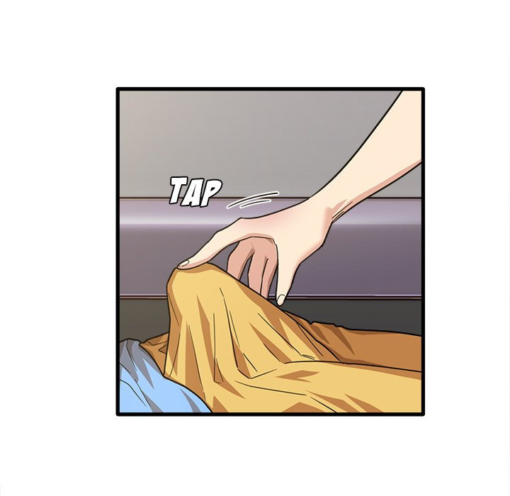 No More, No Less Chapter 45 - HolyManga.Net