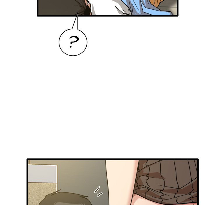 No More, No Less Chapter 45 - HolyManga.Net
