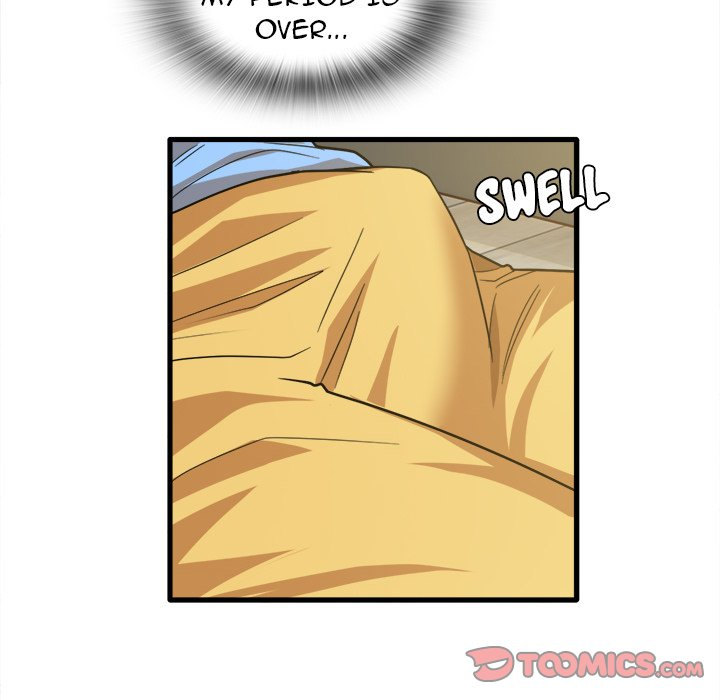 No More, No Less Chapter 45 - HolyManga.Net