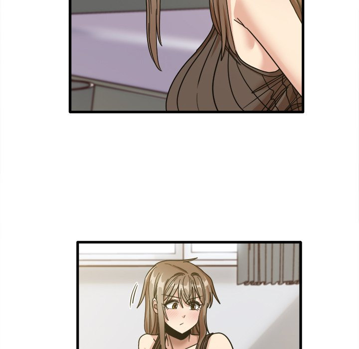 No More, No Less Chapter 45 - HolyManga.Net