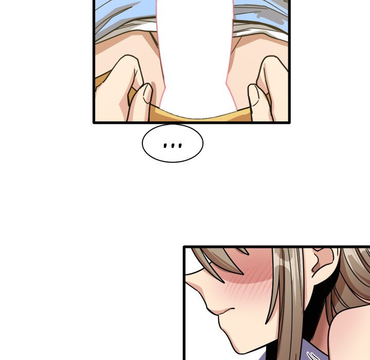 No More, No Less Chapter 45 - HolyManga.Net
