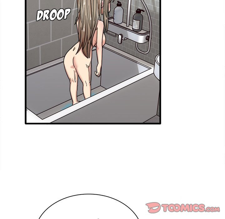 No More, No Less Chapter 45 - HolyManga.Net