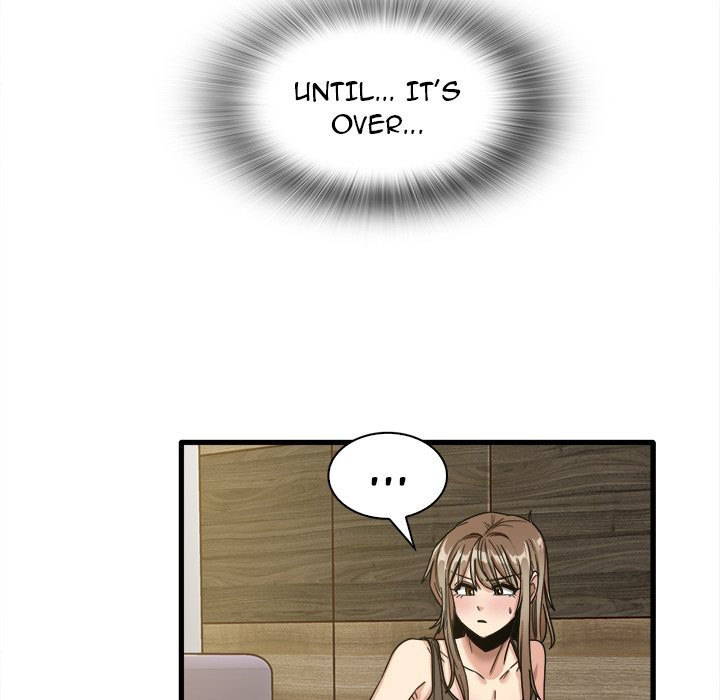 No More, No Less Chapter 45 - HolyManga.Net