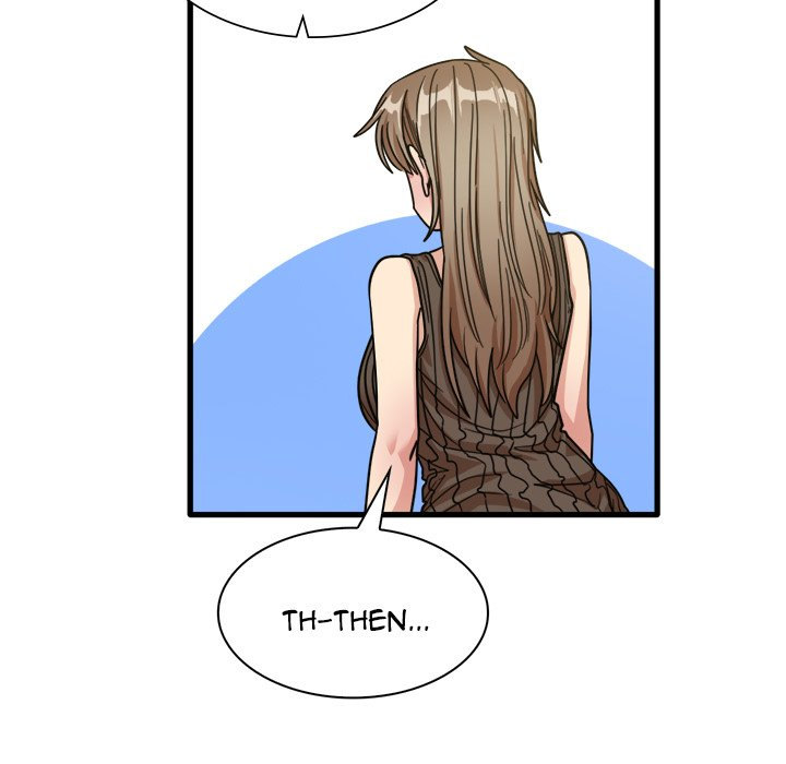 No More, No Less Chapter 45 - HolyManga.Net